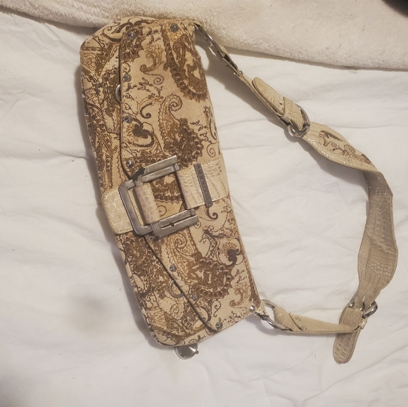 KGB Studio purse - Picture 15 of 15